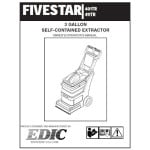 downloadable manual