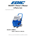 downloadable manual