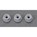 unmounted clutch plate l-800p