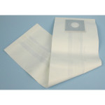 bag dust - package of 5 kc -280 disp