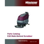 downloadable manual