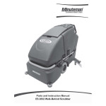 downloadable manual