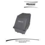 downloadable manual