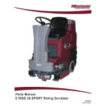 downloadable manual