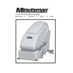 downloadable manual