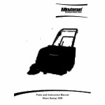 downloadable manual