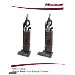 downloadable manual