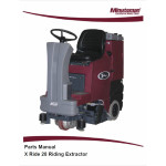 downloadable manual