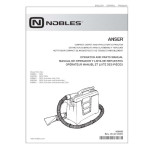 downloadable manual