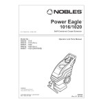 downloadable manual