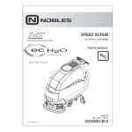 downloadable manual