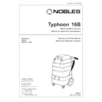 downloadable manual
