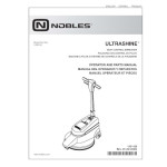 downloadable manual