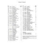 manual parts manual for this machine