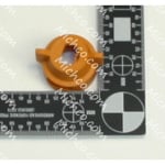 replacement part cap