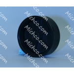 wheel 2 in. molded
