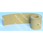 squeegee, rear, gum, 380, 3800