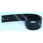 squeegee, reinf., neoprene, 380, 38