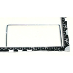 wire formed protector