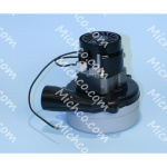 motor-vac 24v