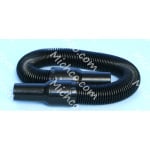 hose cpl.du135