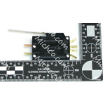 switch-stagered action