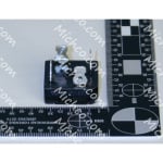 rectifier-bridge 50a 600v imp