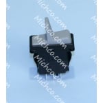 switch-paddle on/off/momentary 15 a