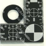 wsh flt rubber .625pc14f 1