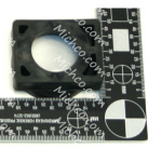 mount bearing - brush