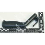 handle du135