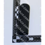 grip - foam 4 1/2 i/l