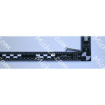 blt-carr 1/4-20 x 1.50 ss
