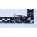 blt-carr 1/4-20 x 2.00 ss