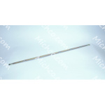 strap-rear squeegee