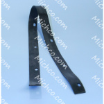 squeegee, reinforcement, gum, 200,2