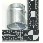 tube hose 24/32b