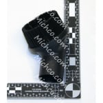 tool-3"dust-use w/600210