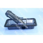 cover assy