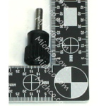 knob, port a scrub