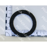 felt ring cplng flange