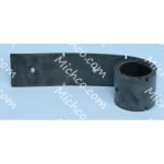 blade  squeegee neo fr