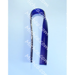 replacement part blade e00601blu