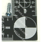 scr-hi/lo 8 x .50 zp