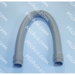 hose-vac-1.50 x 32.00