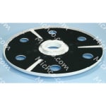 multiflex 20" assembly new