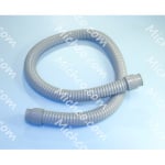 hose-vac-1.50 x 62.00