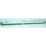 cartridg assembly blue 21
