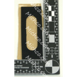 gasket .12x1.50x4.0