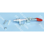 clamp - squeegee toggle 2800